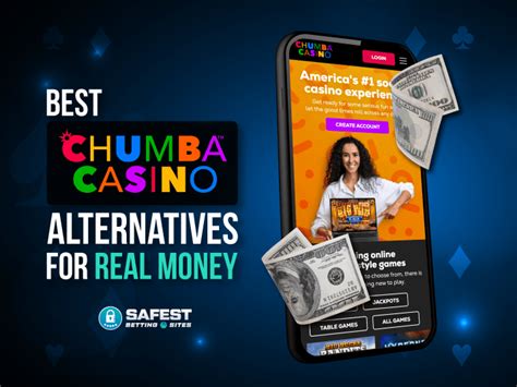 chumba bet login